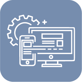 web tasarim